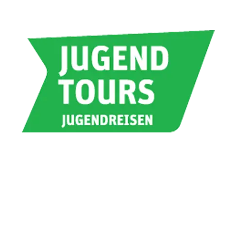 Pädagogisches Angebot von Anbieter 2